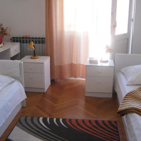 Apartments And Rooms Artemida Dubrovnik Kültér fotó