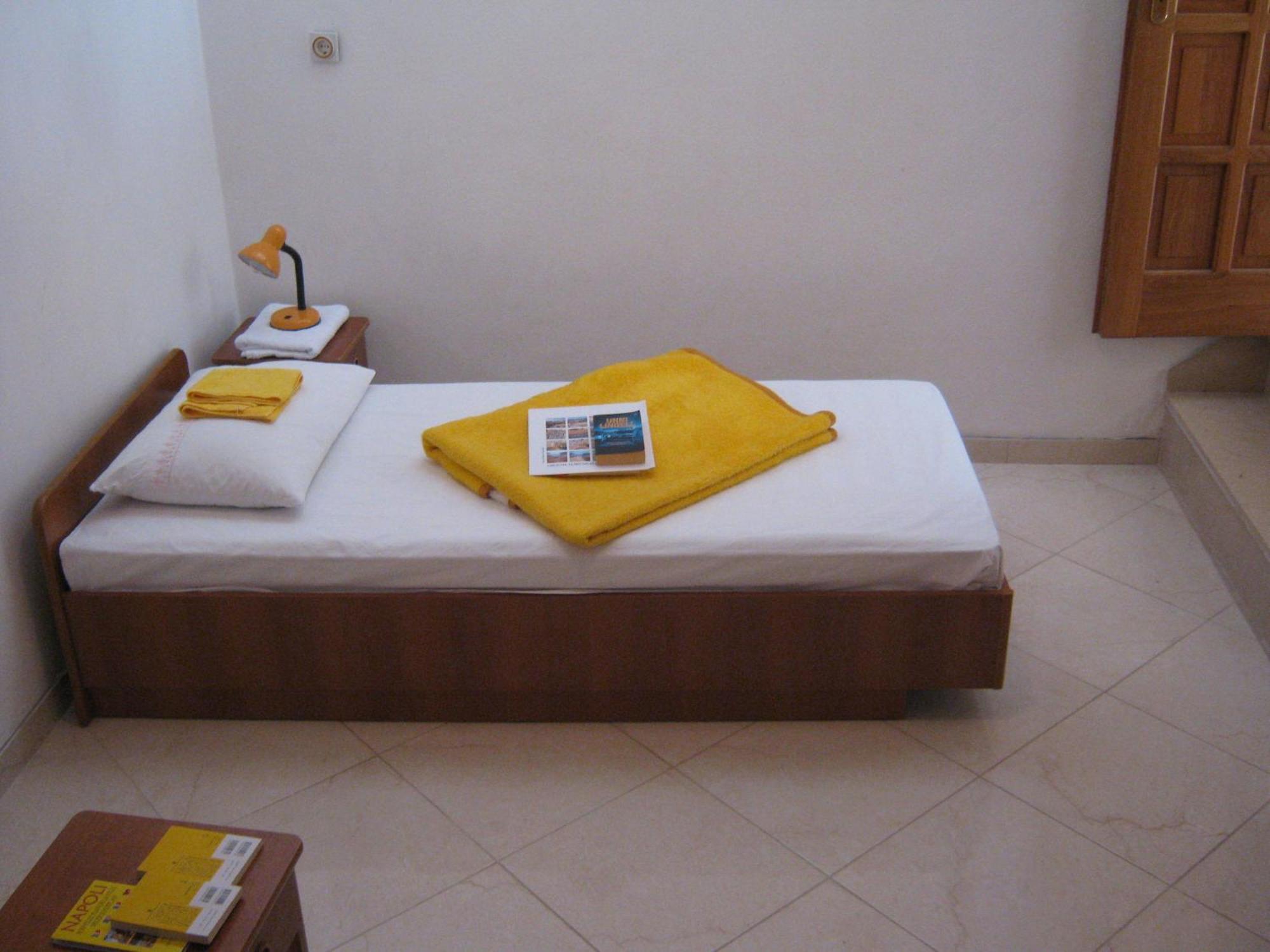 Apartments And Rooms Artemida Dubrovnik Kültér fotó
