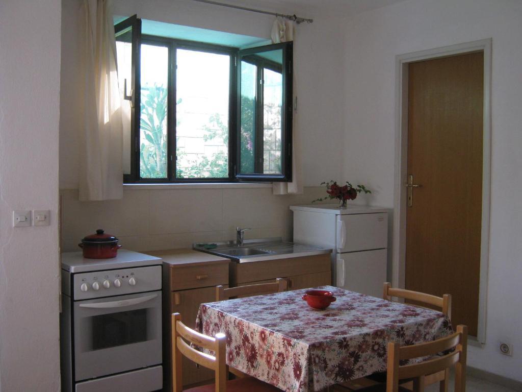 Apartments And Rooms Artemida Dubrovnik Szoba fotó