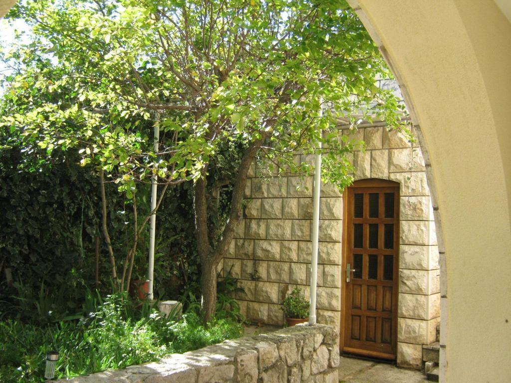Apartments And Rooms Artemida Dubrovnik Szoba fotó