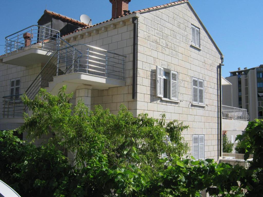 Apartments And Rooms Artemida Dubrovnik Szoba fotó