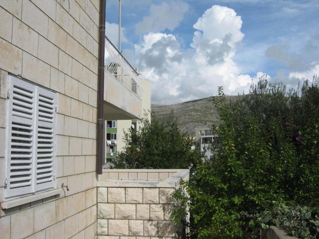 Apartments And Rooms Artemida Dubrovnik Szoba fotó