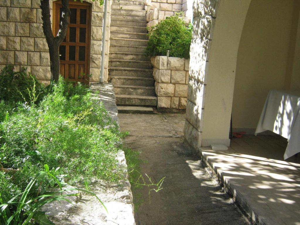 Apartments And Rooms Artemida Dubrovnik Szoba fotó