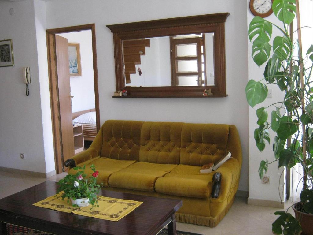Apartments And Rooms Artemida Dubrovnik Szoba fotó