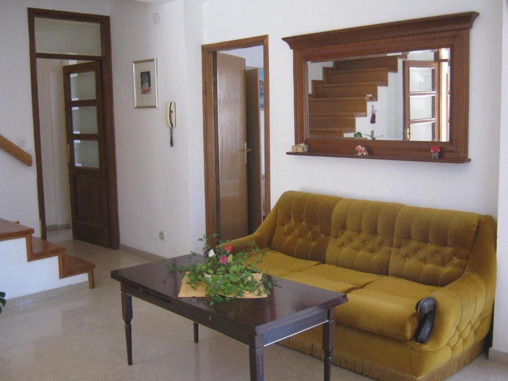 Apartments And Rooms Artemida Dubrovnik Szoba fotó
