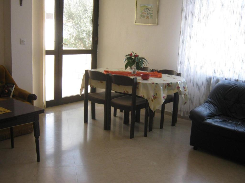 Apartments And Rooms Artemida Dubrovnik Szoba fotó