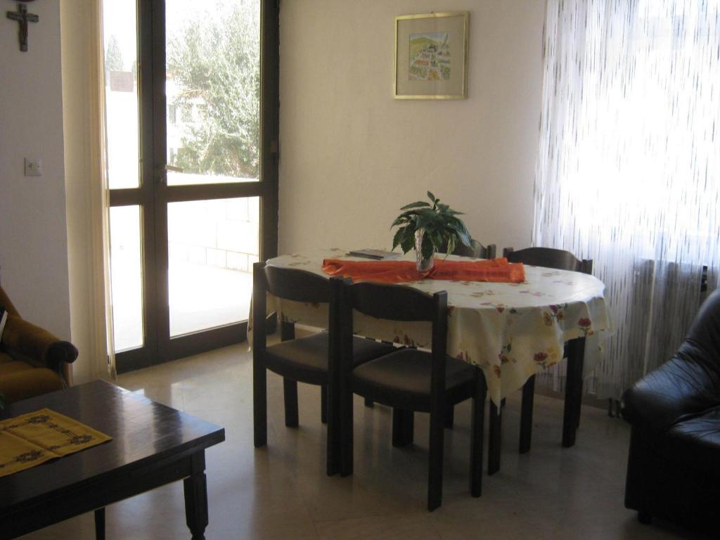 Apartments And Rooms Artemida Dubrovnik Szoba fotó