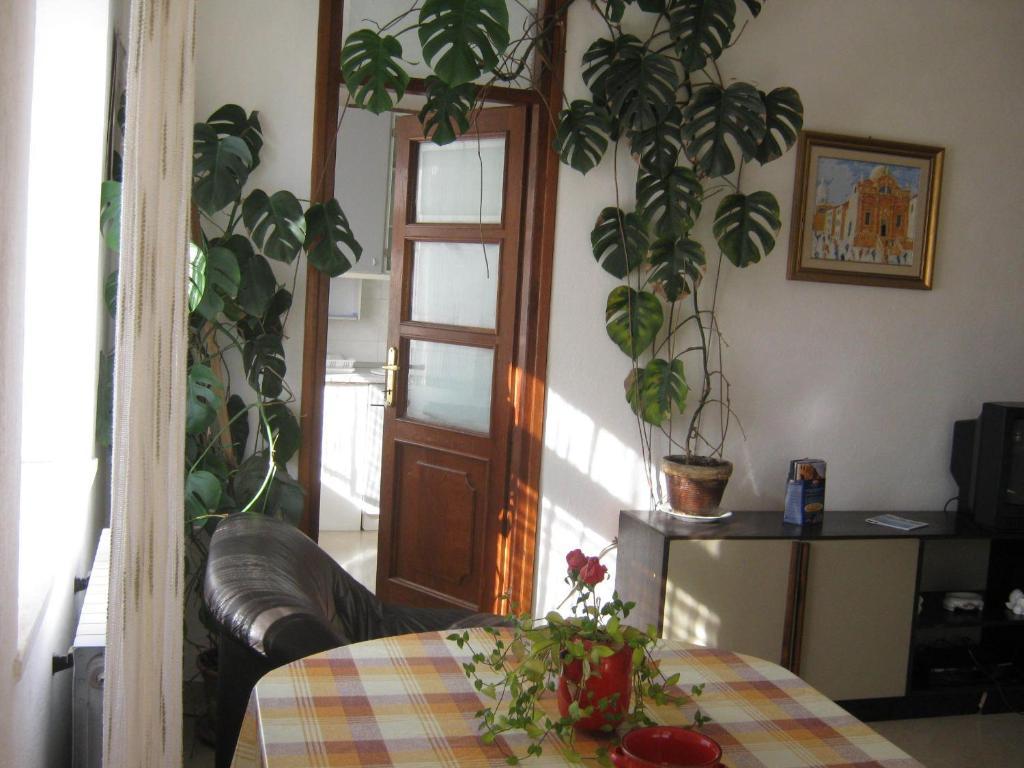 Apartments And Rooms Artemida Dubrovnik Szoba fotó