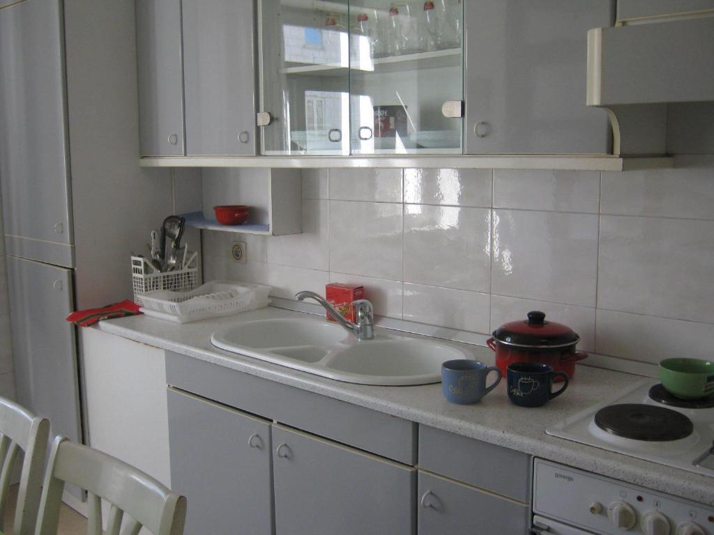 Apartments And Rooms Artemida Dubrovnik Szoba fotó