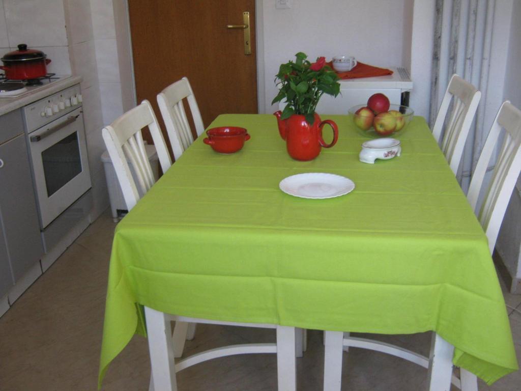 Apartments And Rooms Artemida Dubrovnik Szoba fotó