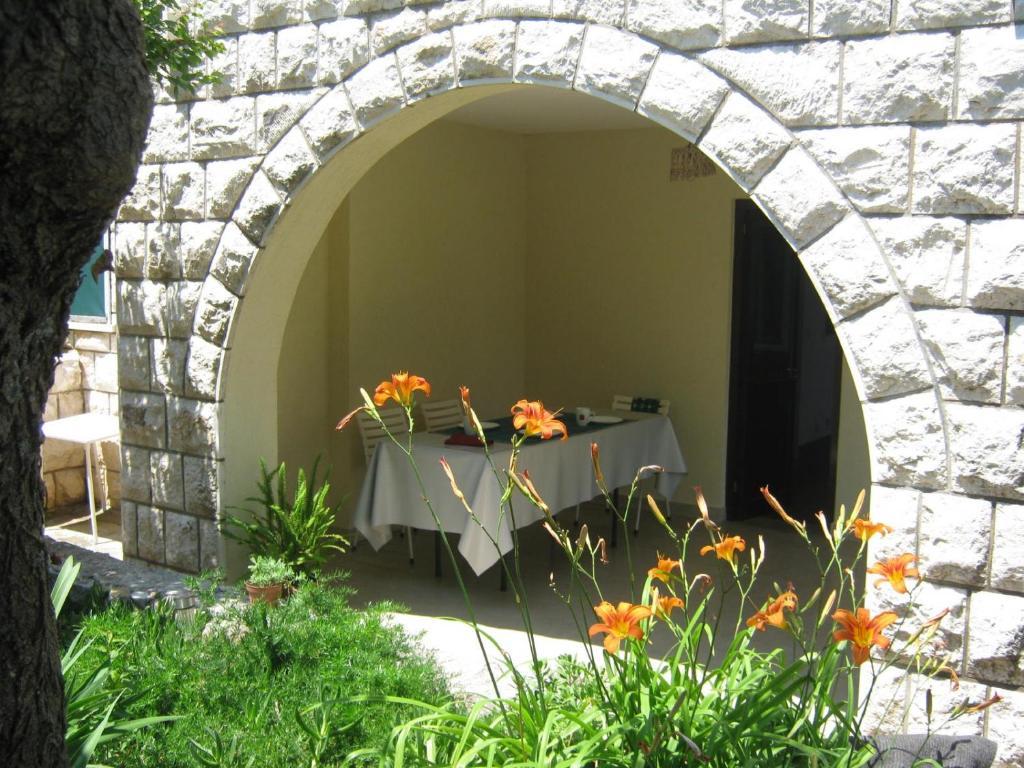 Apartments And Rooms Artemida Dubrovnik Szoba fotó