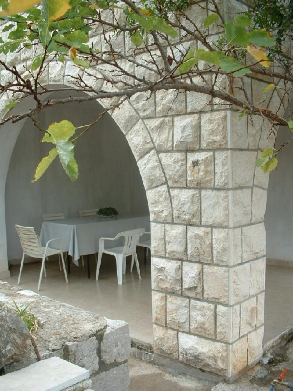 Apartments And Rooms Artemida Dubrovnik Kültér fotó