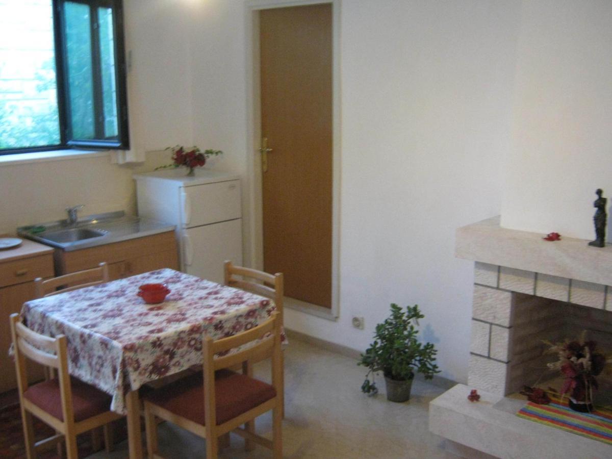 Apartments And Rooms Artemida Dubrovnik Szoba fotó